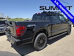 2025 Ford F-150 SuperCrew Cab 4x4 Pickup for sale #25F188 - photo 2