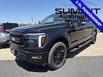 2025 Ford F-150 SuperCrew Cab 4x4 Pickup for sale #25F188 - photo 6