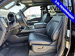 2025 Ford F-150 SuperCrew Cab 4x4 Pickup for sale #25F188 - photo 7