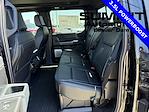 2025 Ford F-150 SuperCrew Cab 4x4 Pickup for sale #25F188 - photo 8