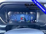 2025 Ford F-150 SuperCrew Cab 4x4 Pickup for sale #25F188 - photo 9