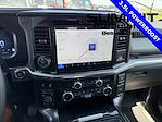 2025 Ford F-150 SuperCrew Cab 4x4 Pickup for sale #25F188 - photo 10