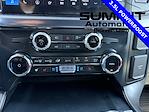 2025 Ford F-150 SuperCrew Cab 4x4 Pickup for sale #25F188 - photo 11