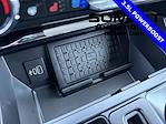 2025 Ford F-150 SuperCrew Cab 4x4 Pickup for sale #25F188 - photo 12