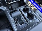 2025 Ford F-150 SuperCrew Cab 4x4 Pickup for sale #25F188 - photo 13