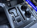 2025 Ford F-150 SuperCrew Cab 4x4 Pickup for sale #25F188 - photo 14