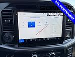 2025 Ford F-150 SuperCrew Cab 4x4 Pickup for sale #25F188 - photo 15