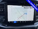 2025 Ford F-150 SuperCrew Cab 4x4 Pickup for sale #25F188 - photo 16