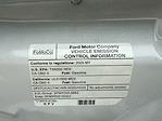 2025 Ford Transit 350 HD Medium Roof AWD Empty Cargo Van for sale #25F189 - photo 3