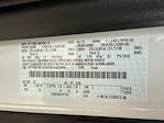 2025 Ford Transit 350 HD Medium Roof AWD Empty Cargo Van for sale #25F189 - photo 4