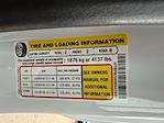 2025 Ford Transit 350 HD Medium Roof AWD Empty Cargo Van for sale #25F189 - photo 5