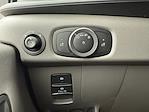 2025 Ford Transit 350 HD Medium Roof AWD Empty Cargo Van for sale #25F189 - photo 7