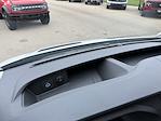 2025 Ford Transit 350 HD Medium Roof AWD Empty Cargo Van for sale #25F189 - photo 9