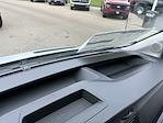2025 Ford Transit 350 HD Medium Roof AWD Empty Cargo Van for sale #25F189 - photo 10
