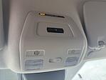 2025 Ford Transit 350 HD Medium Roof AWD Empty Cargo Van for sale #25F189 - photo 11