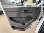 2025 Ford Transit 350 HD Medium Roof AWD Empty Cargo Van for sale #25F189 - photo 12