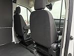 2025 Ford Transit 350 HD Medium Roof AWD Empty Cargo Van for sale #25F189 - photo 14