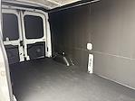 2025 Ford Transit 350 HD Medium Roof AWD Empty Cargo Van for sale #25F189 - photo 15