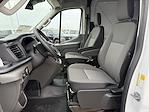 2025 Ford Transit 350 HD Medium Roof AWD Empty Cargo Van for sale #25F189 - photo 21