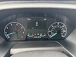 2025 Ford Transit 350 HD Medium Roof AWD Empty Cargo Van for sale #25F189 - photo 22