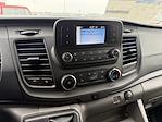 2025 Ford Transit 350 HD Medium Roof AWD Empty Cargo Van for sale #25F189 - photo 23