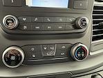 2025 Ford Transit 350 HD Medium Roof AWD Empty Cargo Van for sale #25F189 - photo 24