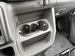 2025 Ford Transit 350 HD Medium Roof AWD Empty Cargo Van for sale #25F189 - photo 25