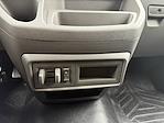 2025 Ford Transit 350 HD Medium Roof AWD Empty Cargo Van for sale #25F189 - photo 26