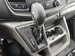 2025 Ford Transit 350 HD Medium Roof AWD Empty Cargo Van for sale #25F189 - photo 27