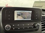 2025 Ford Transit 350 HD Medium Roof AWD Empty Cargo Van for sale #25F189 - photo 28