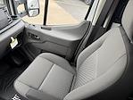 2025 Ford Transit 350 HD Medium Roof AWD Empty Cargo Van for sale #25F189 - photo 29