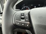2025 Ford Transit 350 HD Medium Roof AWD Empty Cargo Van for sale #25F189 - photo 30