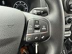 2025 Ford Transit 350 HD Medium Roof AWD Empty Cargo Van for sale #25F189 - photo 31