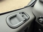 2025 Ford Transit 350 HD Medium Roof AWD Empty Cargo Van for sale #25F189 - photo 33