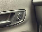 2025 Ford Transit 350 HD Medium Roof AWD Empty Cargo Van for sale #25F189 - photo 34