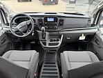 2025 Ford Transit 350 HD Medium Roof AWD Empty Cargo Van for sale #25F189 - photo 35
