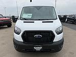 2025 Ford Transit 350 HD Medium Roof AWD Empty Cargo Van for sale #25F189 - photo 36