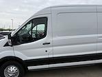 2025 Ford Transit 350 HD Medium Roof AWD Empty Cargo Van for sale #25F189 - photo 38