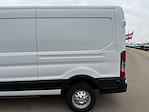2025 Ford Transit 350 HD Medium Roof AWD Empty Cargo Van for sale #25F189 - photo 39