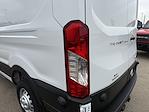 2025 Ford Transit 350 HD Medium Roof AWD Empty Cargo Van for sale #25F189 - photo 40