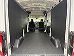 2025 Ford Transit 350 HD Medium Roof AWD Empty Cargo Van for sale #25F189 - photo 43
