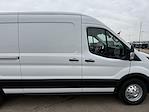 2025 Ford Transit 350 HD Medium Roof AWD Empty Cargo Van for sale #25F189 - photo 45