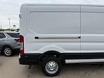 2025 Ford Transit 350 HD Medium Roof AWD Empty Cargo Van for sale #25F189 - photo 46