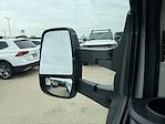 2025 Ford Transit 350 HD Medium Roof AWD Empty Cargo Van for sale #25F189 - photo 48