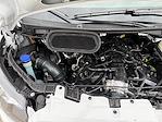 2025 Ford Transit 350 HD Medium Roof AWD Empty Cargo Van for sale #25F189 - photo 49