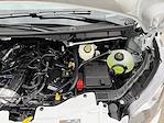 2025 Ford Transit 350 HD Medium Roof AWD Empty Cargo Van for sale #25F189 - photo 50