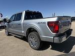 2025 Ford F-150 SuperCrew Cab 4x4 Pickup for sale #25F192 - photo 5