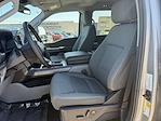 2025 Ford F-150 SuperCrew Cab 4x4 Pickup for sale #25F192 - photo 7