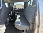 2025 Ford F-150 SuperCrew Cab 4x4 Pickup for sale #25F192 - photo 8