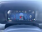 2025 Ford F-150 SuperCrew Cab 4x4 Pickup for sale #25F192 - photo 9